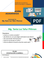 2024 -i - Neg - Tema i - Introducción Al Curso.