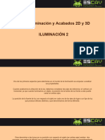 Iluminación 2 (1)