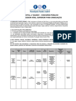 Edital 024.2021-Docente 17.12.2021