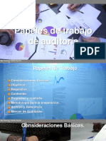 1 02 - 04 - 2024 Papeles de Trabajo - Auditoria Financiera - 2024