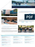 Brochure-Administracion Compressed