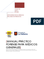 15 - ALGORITMO Atención en Embriaguez