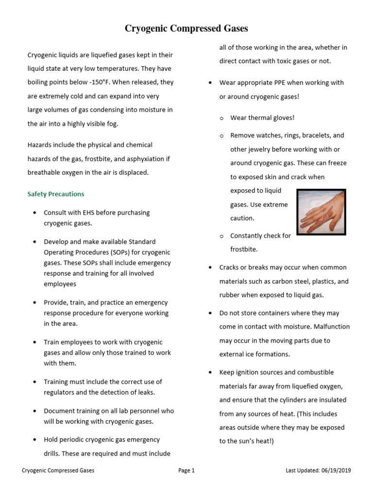 cryogenics-06192019-pdf-cryogenics-gases