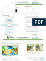 Ficha de Trabajo Sesion 3 PDF