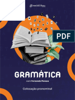 2024 Online FP Gramatica 06 Colocacao-Pronominal Apoio