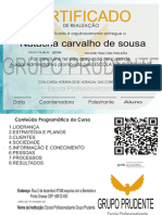 09Certificado_do_auxiliar_Adminitrativo_assinado