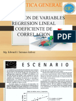 S09 - ASOCIACION  VARIABLES (1)