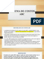 SISTEMA DE COSTOS ABC grupo A (1)