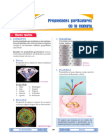 03 Propiedades Particulares de La Materia