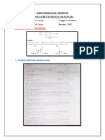 Tarea S3-S1 - Convolucion de Funciones