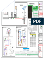 Proyecto Fotovoltaico Casanare V2-Plano 1