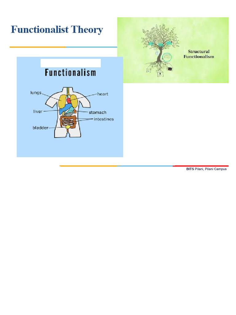 https-quantaaws-bits-goa-ac-in-pluginfile-php-95992-mod-resource