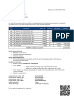 Cotizacion Ceg-127a-2019