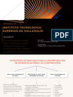 Mapa Conceptual-Tema2 - Formulación y Evaluación de Proyectos - 5-C - CIVIL.