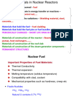 LecPPT5_Reactor materials