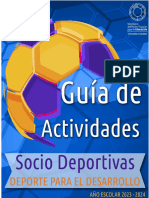 GUIA DEPORTES PARA El DESARROLLO BW