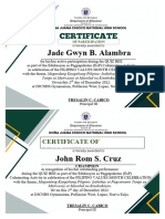 certificate-quiz-bee-ESP-G8-FVMC2022