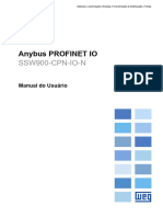 WEG-manual-anybus-profinet-io-10004633664-SSW900-pt