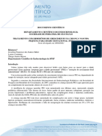 SPSP DC Endocrino HCemPIG 28.04.2021