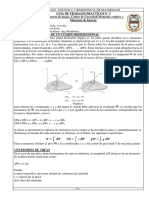 Practicos 2022-TPNº2