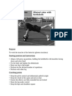 Advanced Circuit Training A Complete Guide To Progressive Planning and Instructing - Richard - Bob - Ho - 76