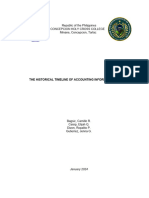 group2-researchpaper.docx-UPDATED