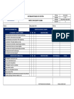 REG-PREV-056-CORP-REGISTRO INSPECCIÓN EQUIPO PLASMA