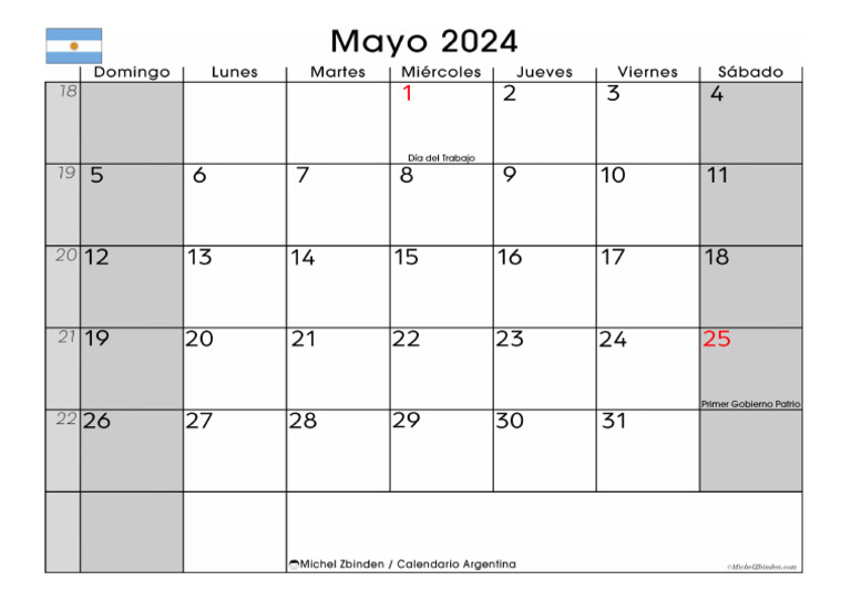 calendario-michel-zbinden-1-pdf