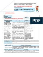 3° SES COMU ESCRIBIMOS UN AFICHE MIER 20 YESSENIA CARRASCO (1)