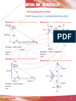 4 - Trig - 5° UNI - Cap6 - Taller - 21