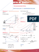 4 - Trig - 5° UNI - Cap6 - Tarea Semanal