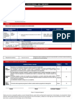 Actividad Ept Primero 01