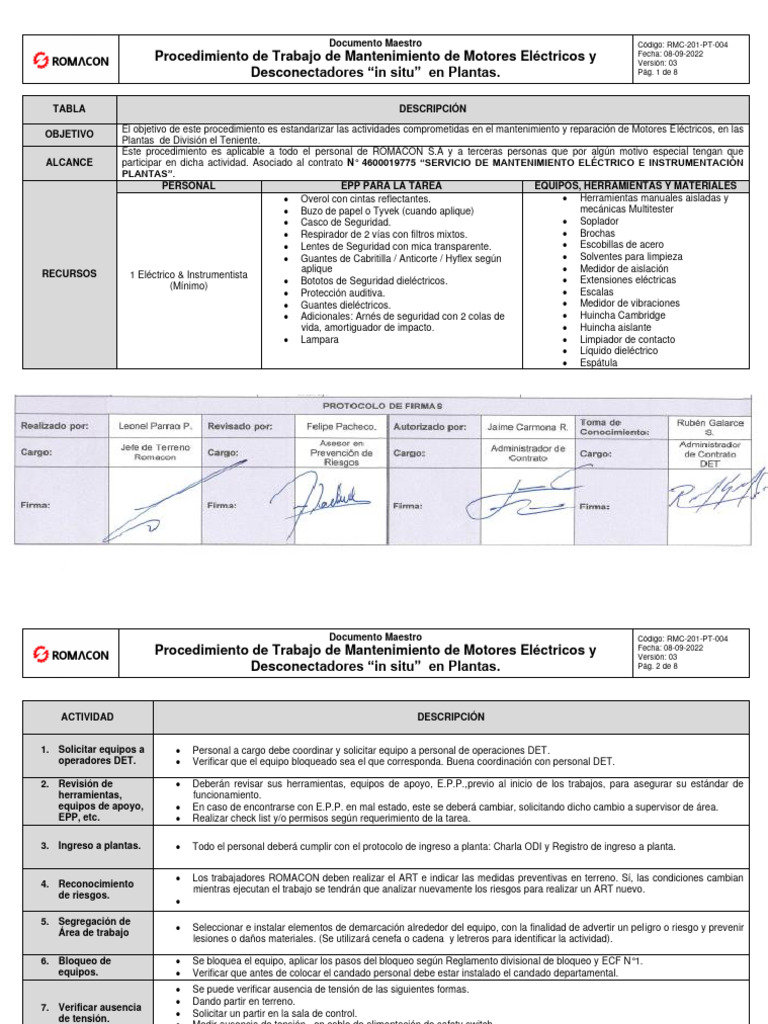 rmc-201-pt-004-mntto-motores-el-ctricos-y-desconectadores-rev-3-pdf