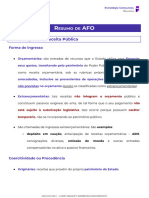 resumo aula 01-afo-receita-publica-docx