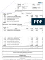 PresupuestoHospitalario - 1710715 638463780115658117