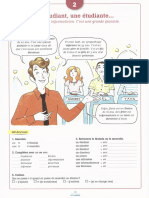 pdfcoffee.com_grammaire-essentielle-a1-a2-pdf-free-14-17