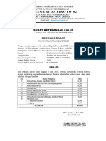 Surat Keterangan Lulus 2023 k13-1