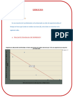 Estadistica CO