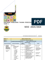 RPT PK THN 1 (SK) 2024-2025