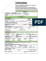 DECLARACION JURADA (1)