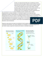 tarea de ciencia y tecnologia