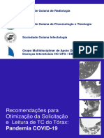 Avaliação por Imagem COVID-19.pdf