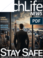 Techlife News - Issue 640 - February 3 2024
