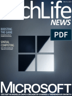 Techlife News - Issue 641 - February 10 2024