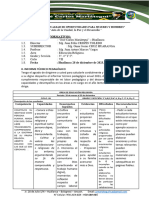 1 - Informe Técnico Pedagógico - JCM