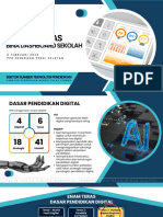 PPD Bengkel Asas Bina Dashboard Sekolah SSTP Pulau Pinang