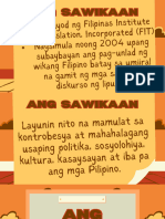 Copy-of-Dalumat-ngsa-Filipino-02