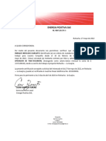 Certificacion Editable