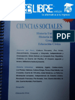 pdfcoffee.com_civica-pre-san-marcos-amor-a-sofia-4-pdf-free
