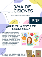 Copia de Presentacion Community Manager Minimalista Beige